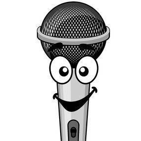 Fundraising Page: Morehouse Team!